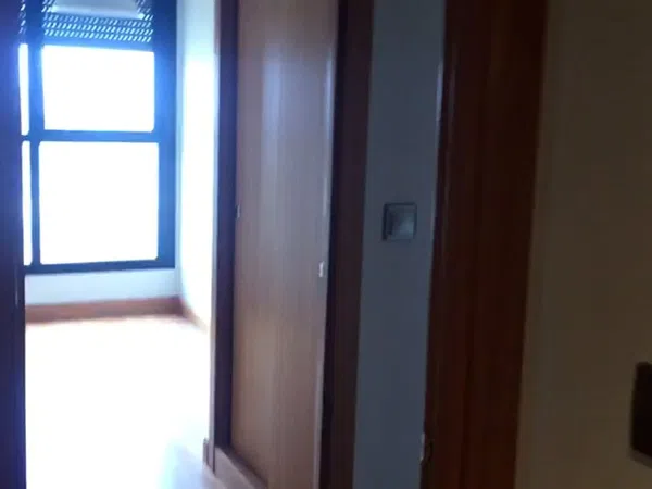 Piso en Calle del Doctor Vicent Zaragoza, Camí de Vera - Foto 12