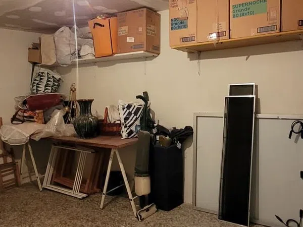 Chalet adosado en castelar, 51 - Foto 26