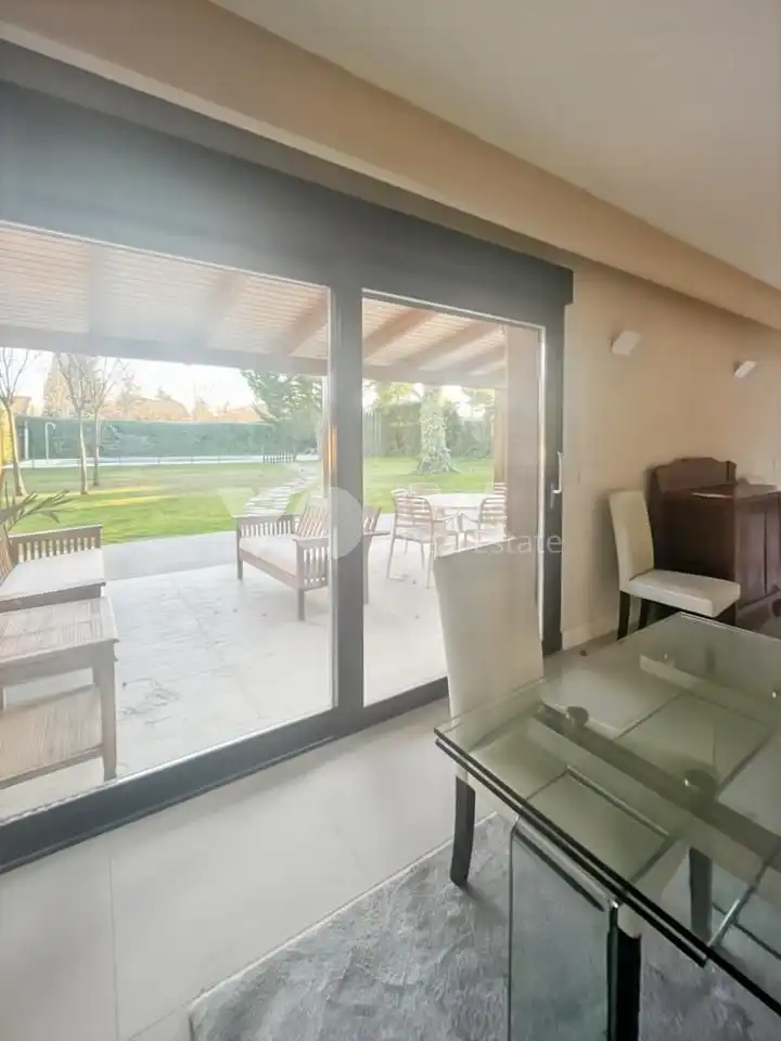 Chalet en Majadahonda - Foto 28
