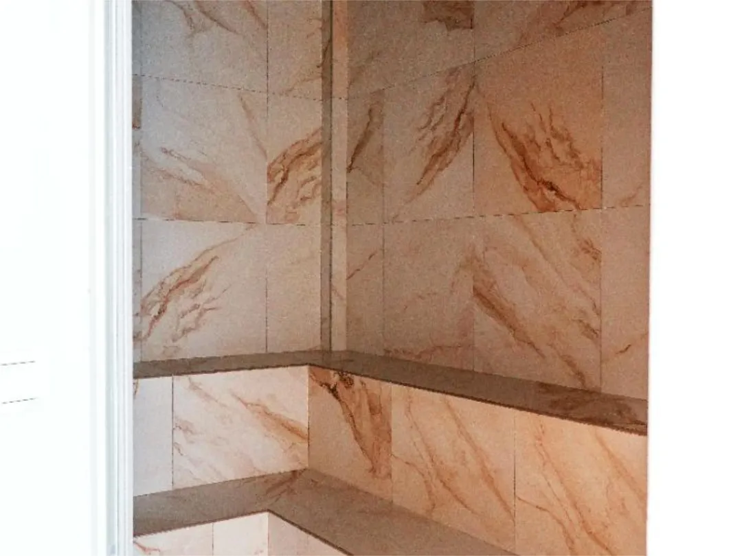 Piso en  Polígono Almadraba Pp 13 8 - Foto 11