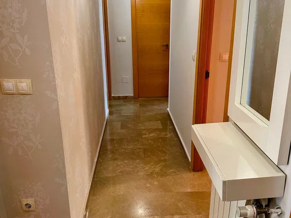 Piso en Calle Científico Jaime Santana, 7, Playa de San Juan - Foto 8