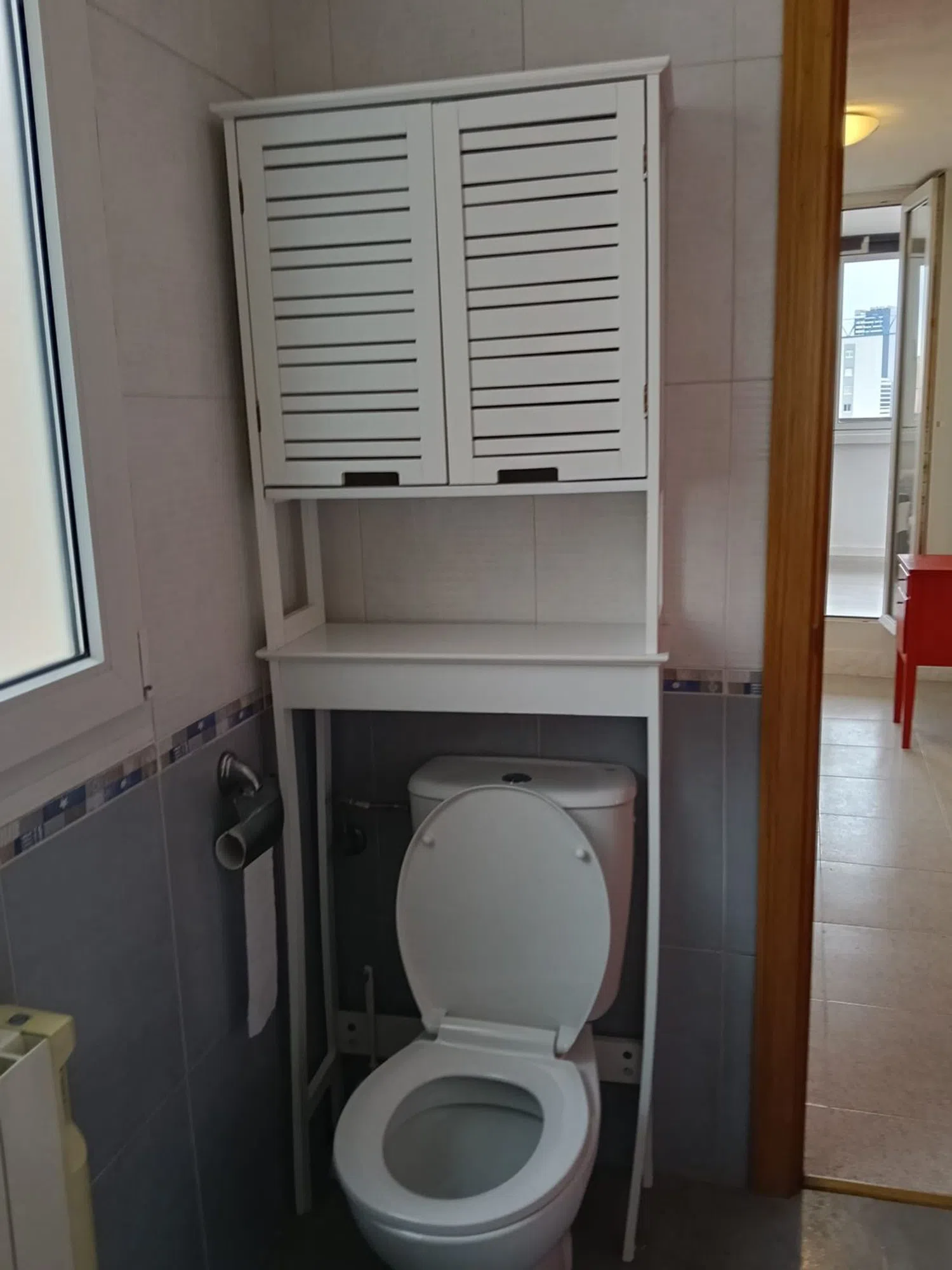 Ático en paseo de la dirección, 51 - Foto 22