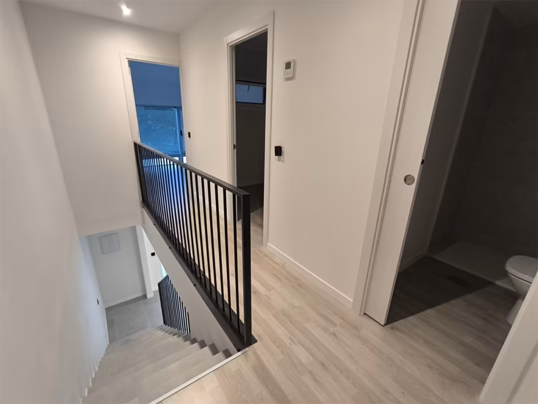 Loft en  Avenida del Puente Cultural 6 - Foto 4