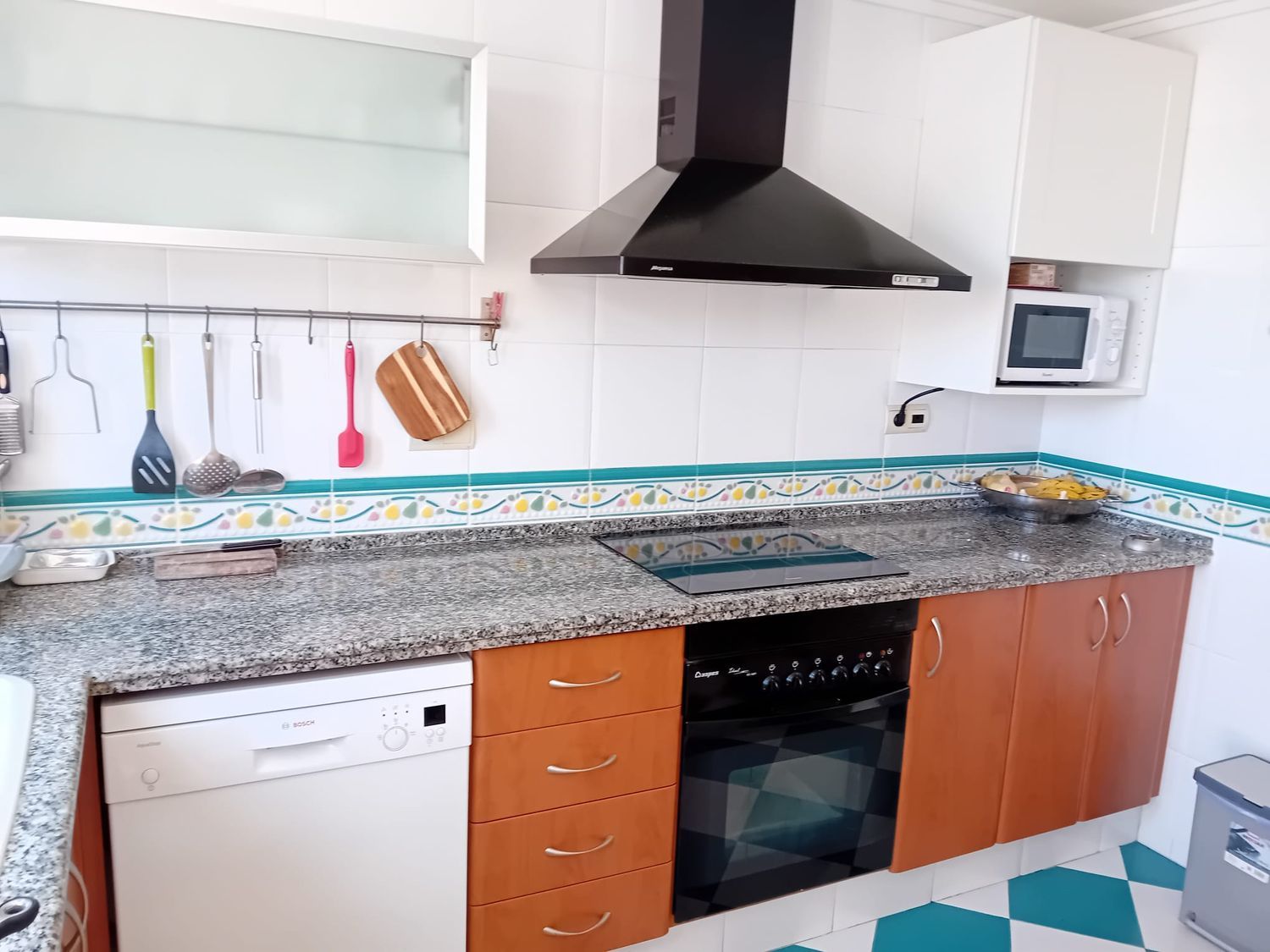 Chalet pareado en calle de Pablo Neruda, 14 - Foto 12