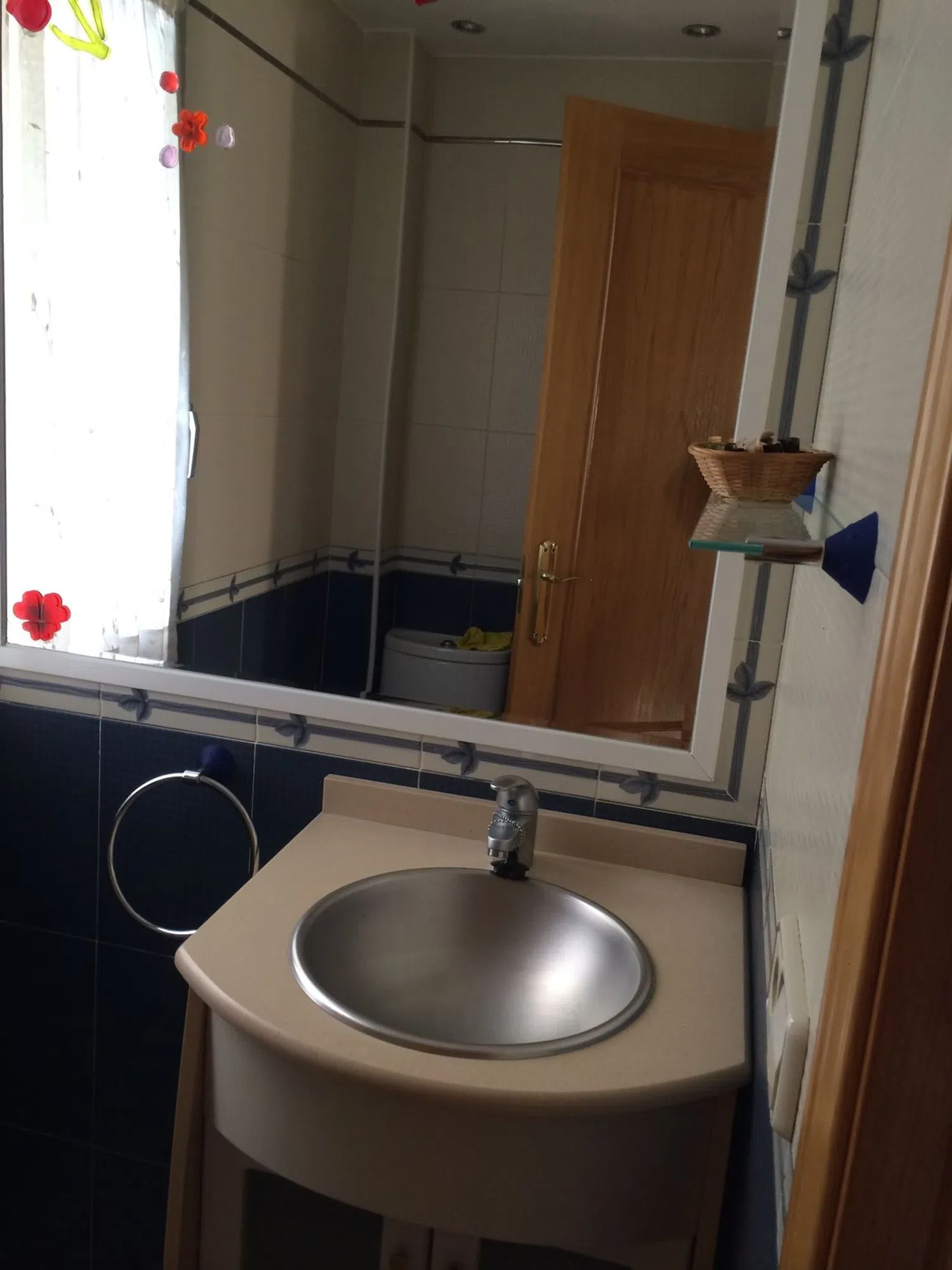 Piso en calle de Méjico, 33 - Foto 15