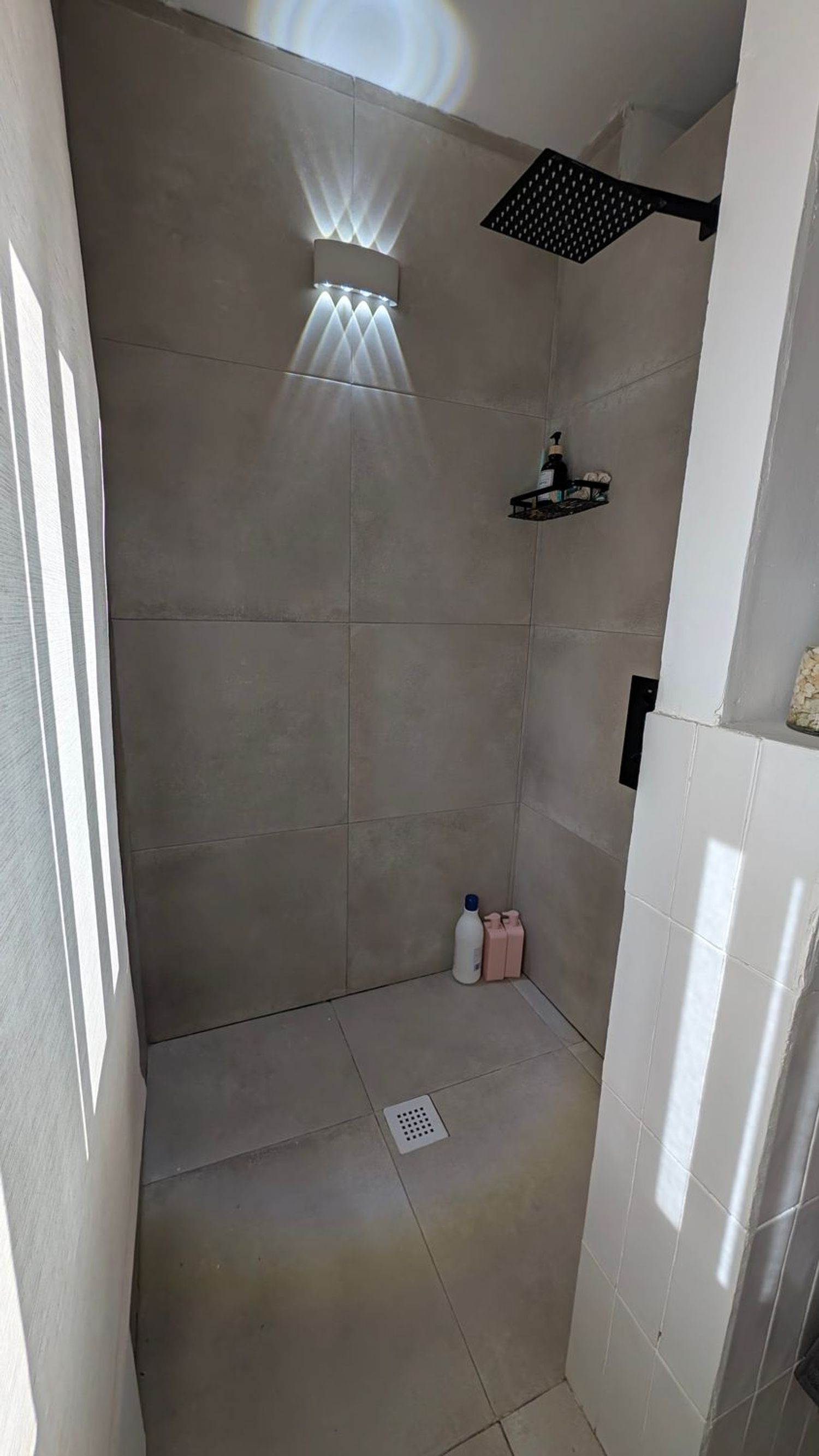 Chalet pareado en Calle de las Heras, 33, Centro, Centro - Foto 6