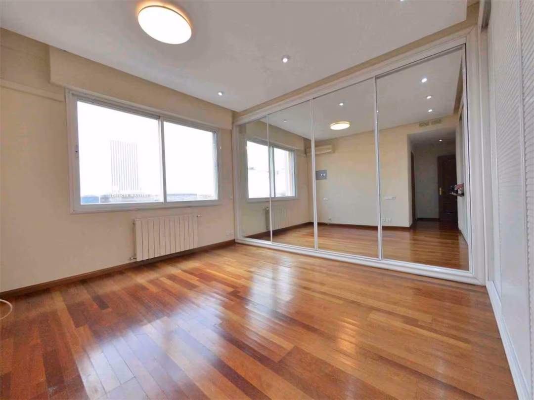 Piso en  Plaza Manolete 2 - Foto 23