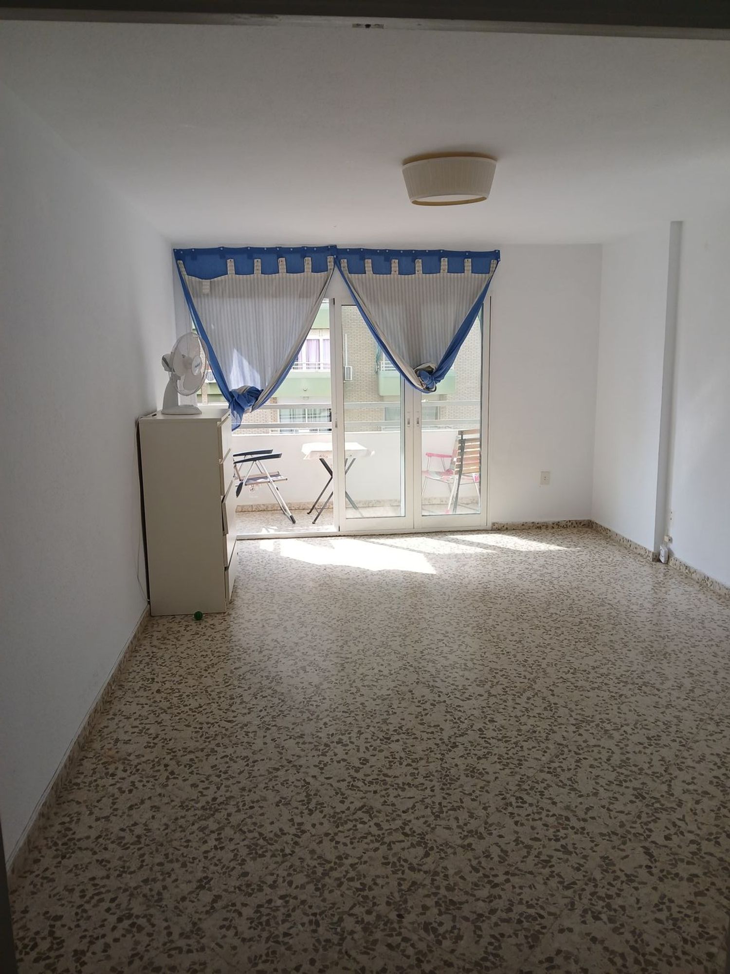 Piso en Avenida Pío Baroja, 9 - Foto 3