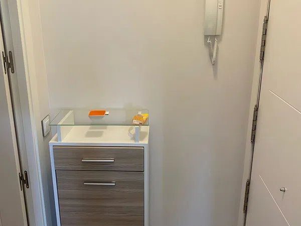 Piso en avenida de Lisboa, 19 - Foto 19