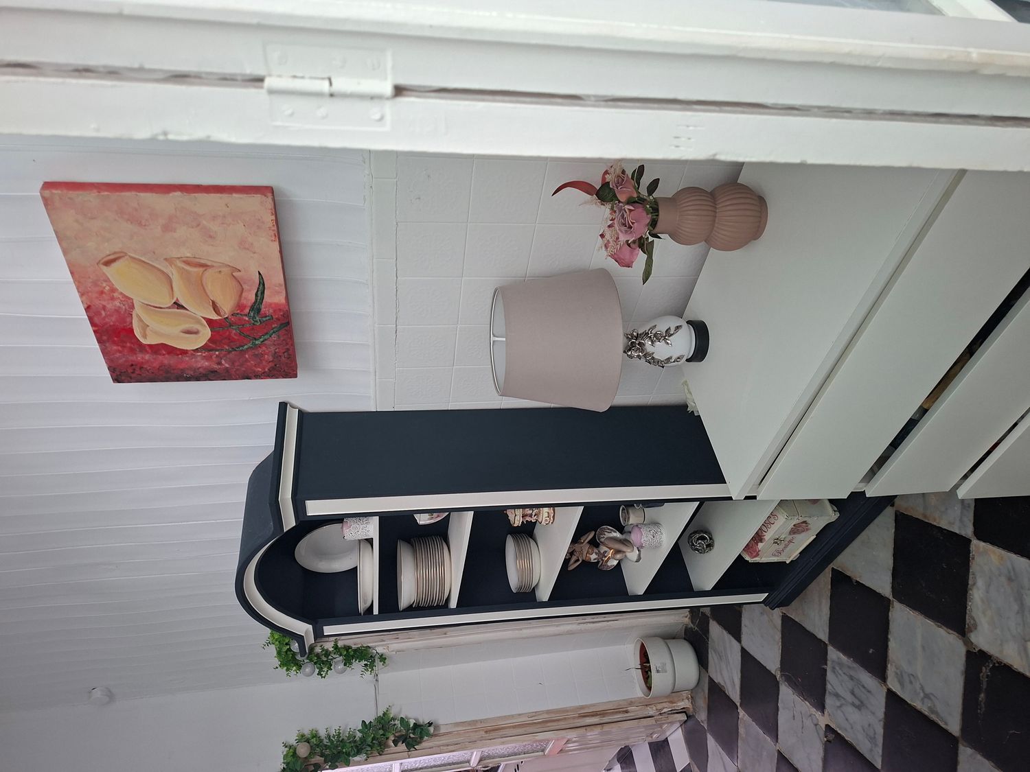 Casa o chalet independiente en Calle Colón, 12, Centro Ciudad, Centro Ciudad - Foto 5