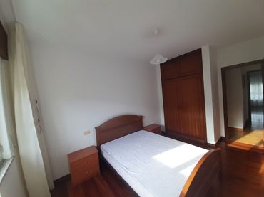 Piso en  Avenida de Fisterra 36 - Foto 6