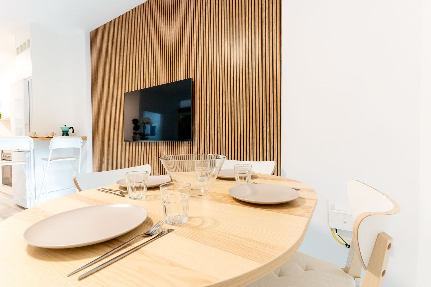 Piso en calle Antonio García Sarboni, 14 - Foto 19