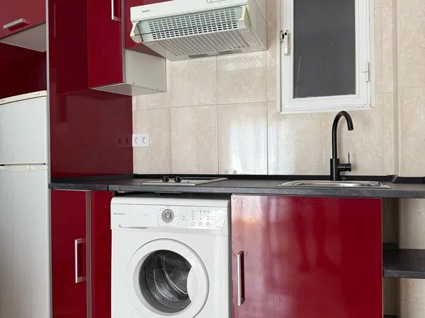 Piso en calle de Francisco Silvela, 56 - Foto 10