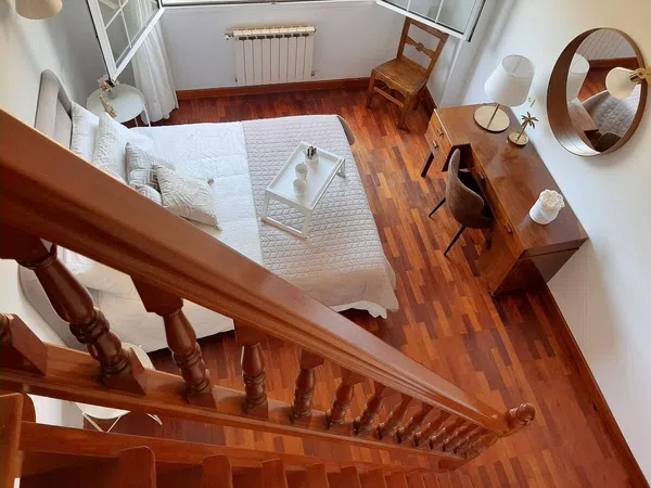 Casa independiente en Urbanización Garoe, 1 - Foto 10