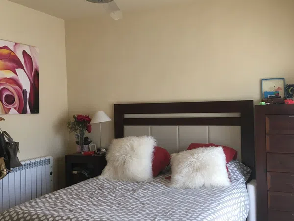 Chalet adosado en Ricardo martinez, 27, Torrealta-Ribera de Molina - Foto 14
