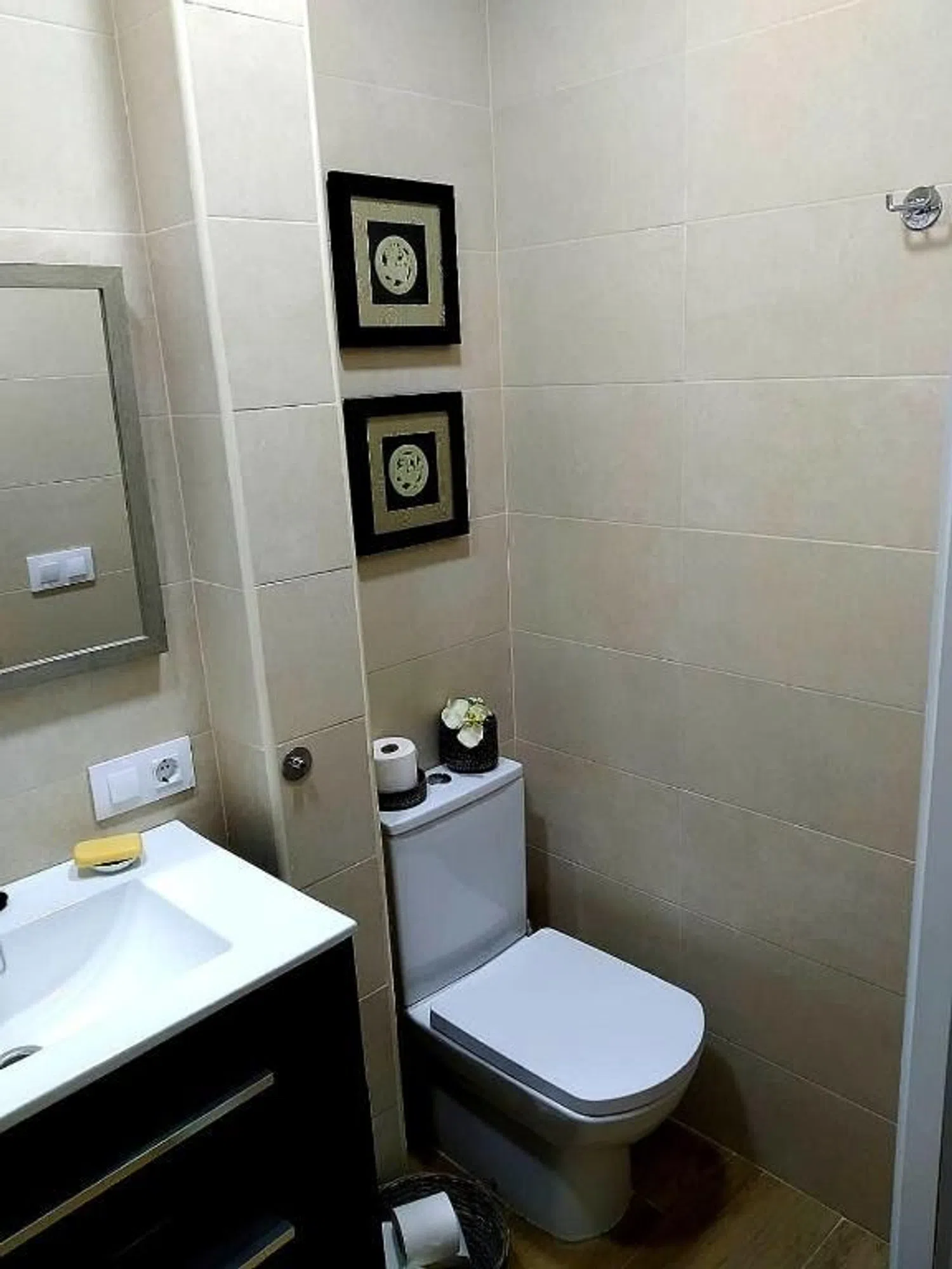 Piso en calle O'Donnell, 30 b - Foto 6