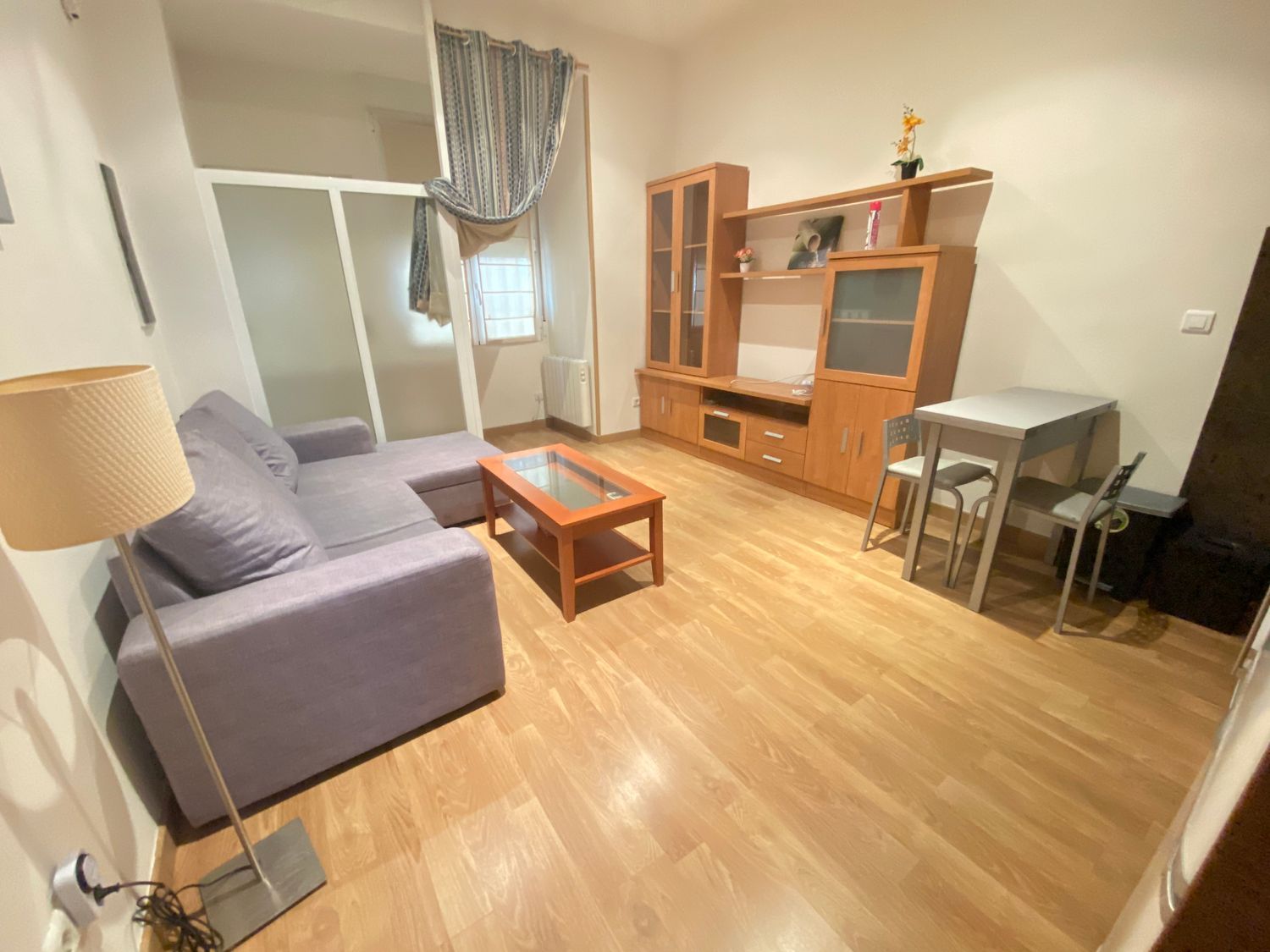 Piso en calle de San Emilio, 24 - Foto 2