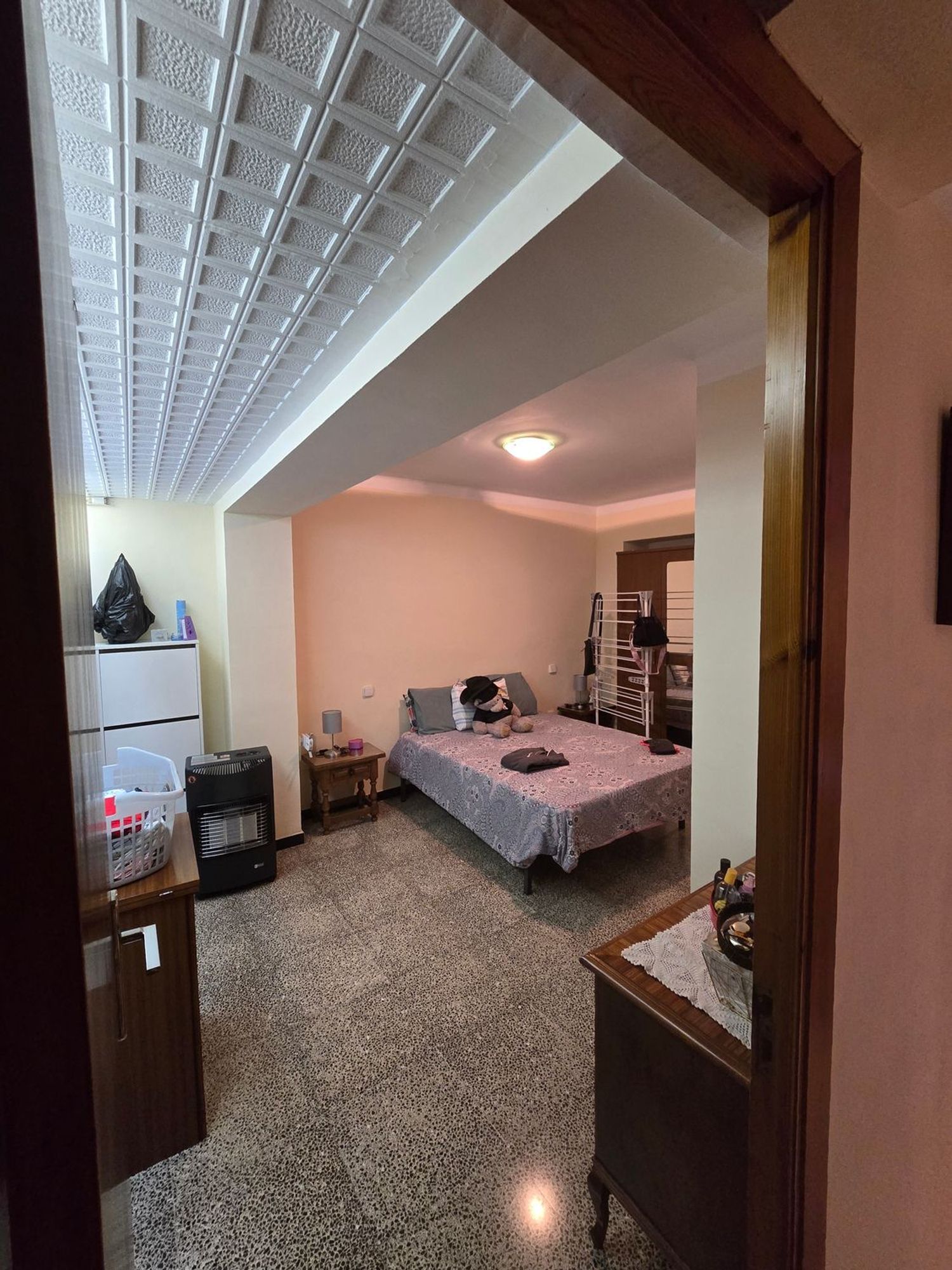 Piso en calle Sant Isidre Llaurador, 16 - Foto 28