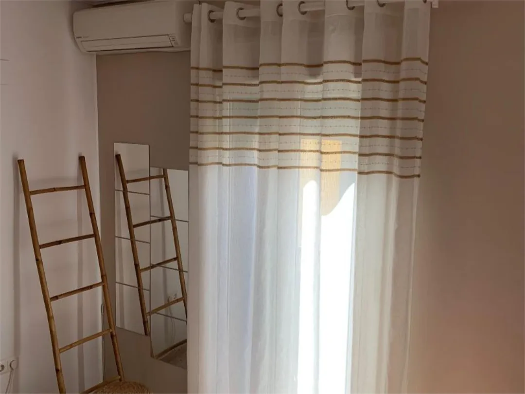 Casa adosada en  Calle de la Hijuela 19 - Foto 29