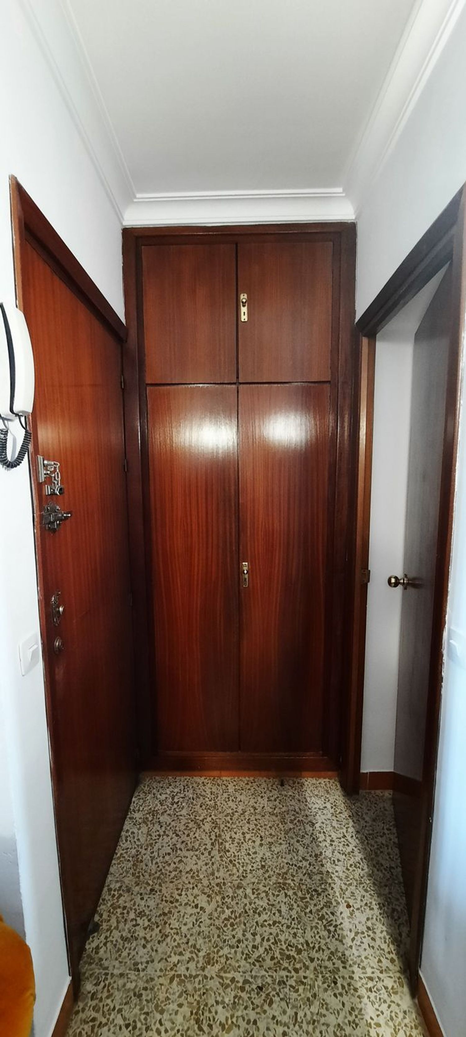 Piso en Calle Voluntad, 47, López de Gomara - Foto 27