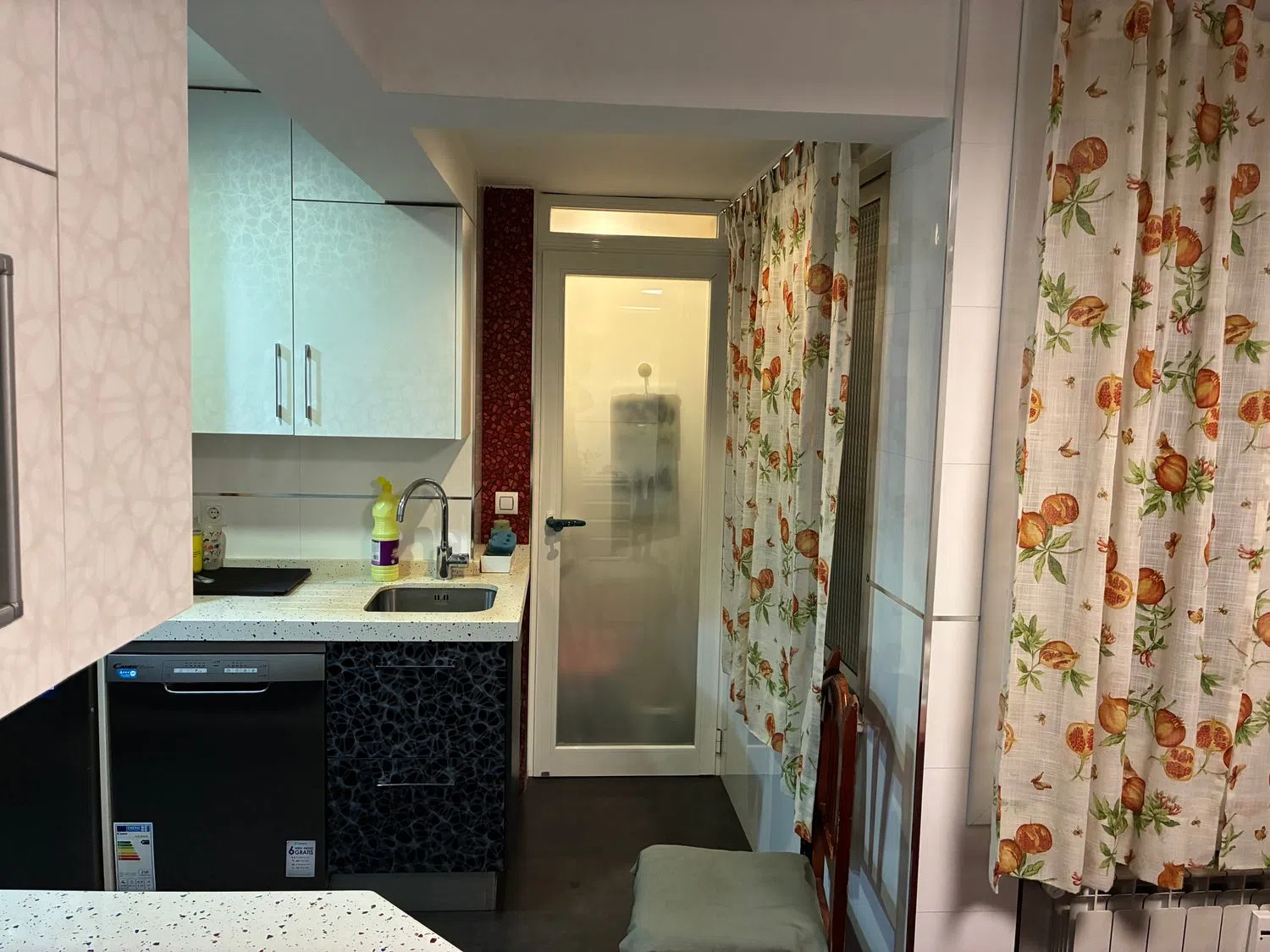 Piso en calle Baleares, 28 - Foto 20