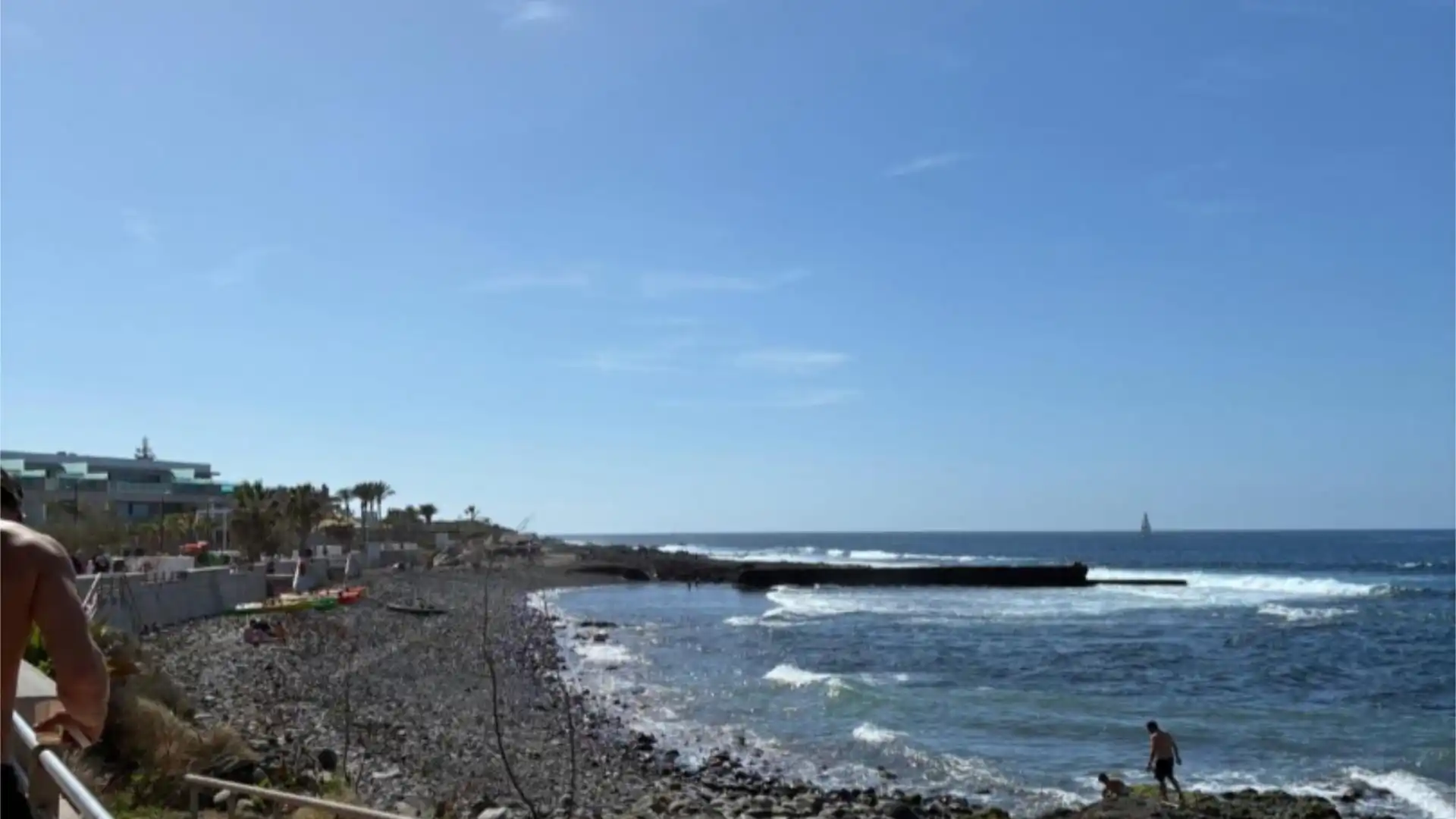 Piso en  Avenida el Palm-Mar 65 - Foto 8