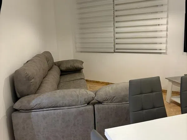 Piso en Plaza San Ignacio de Loyola, 3, Centro - Foto 19