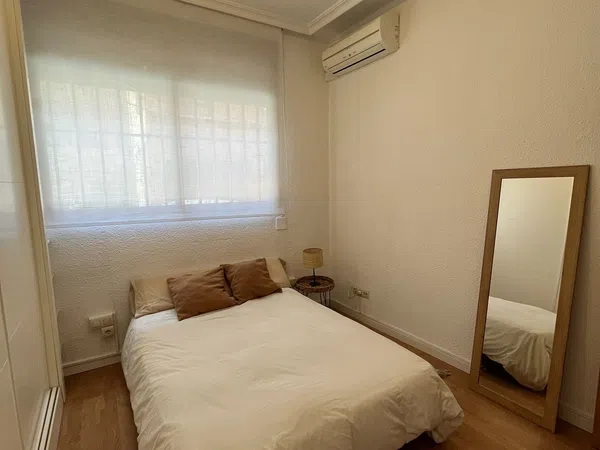 Piso en calle Tudelilla, 3 - Foto 6