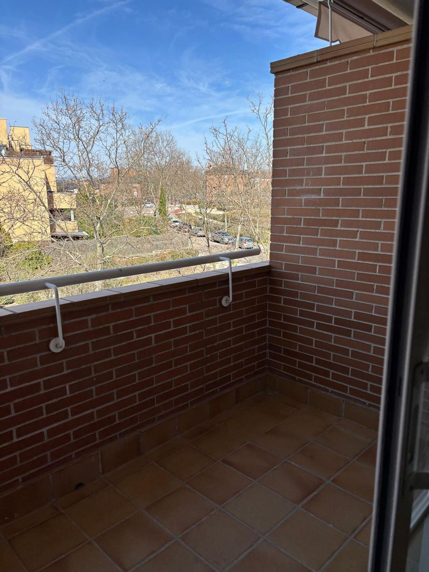 Piso en calle Higuera, 7 - Foto 3