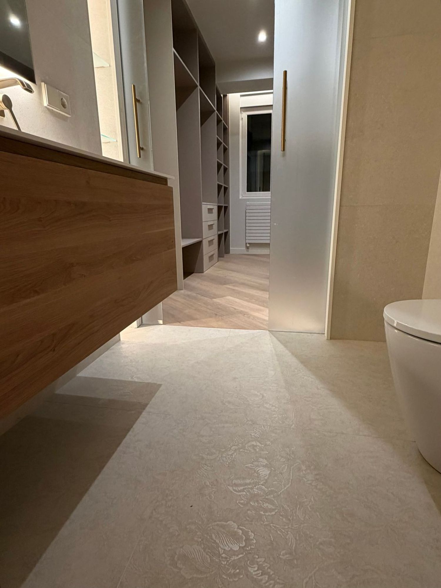 Piso en calle Cádiz, 6 - Foto 26