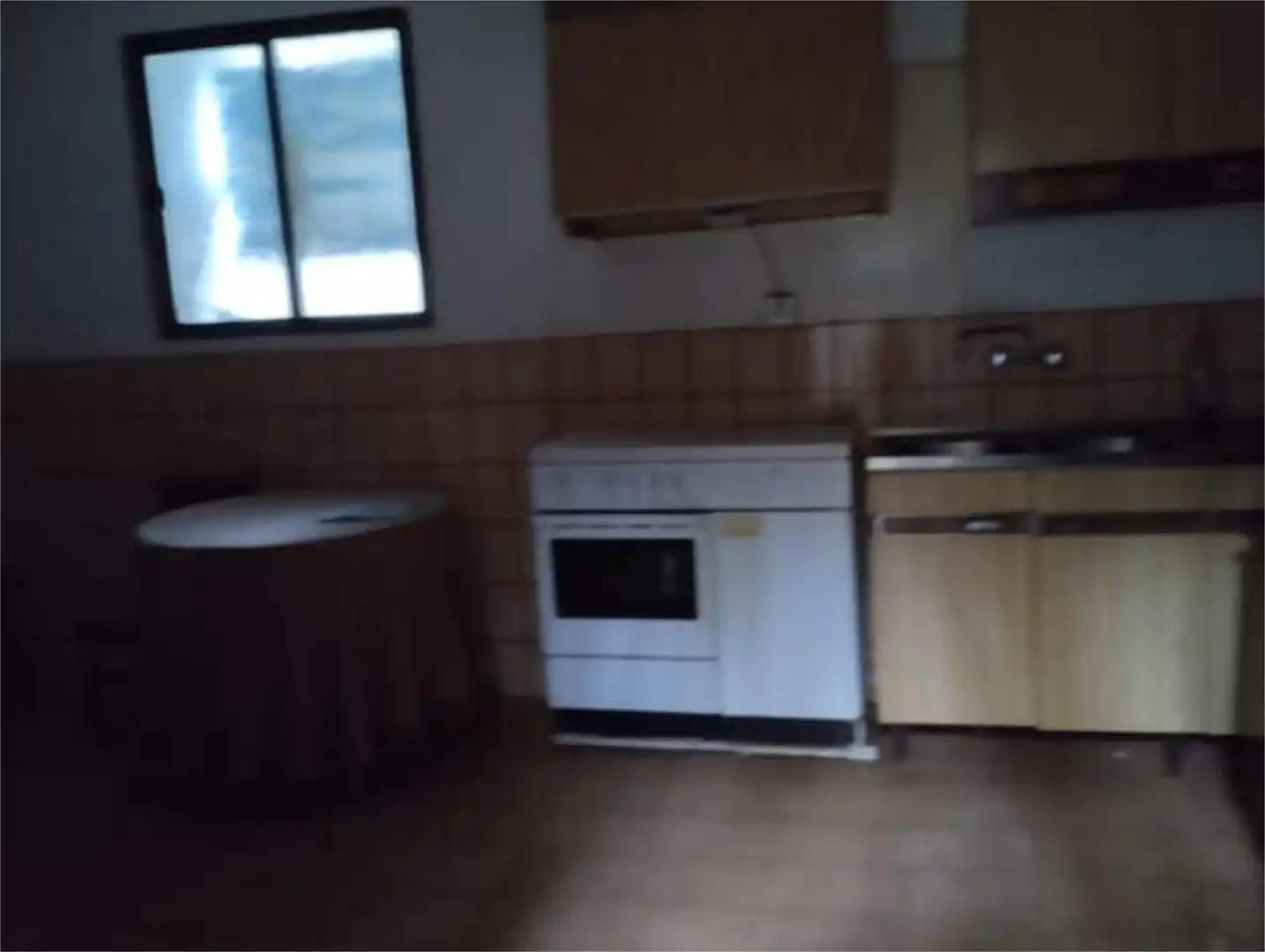 Chalet en Mogon - Foto 5
