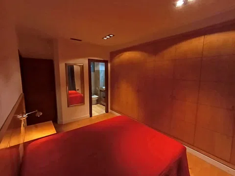 Piso en calle de Pelai, 54 - Foto 15