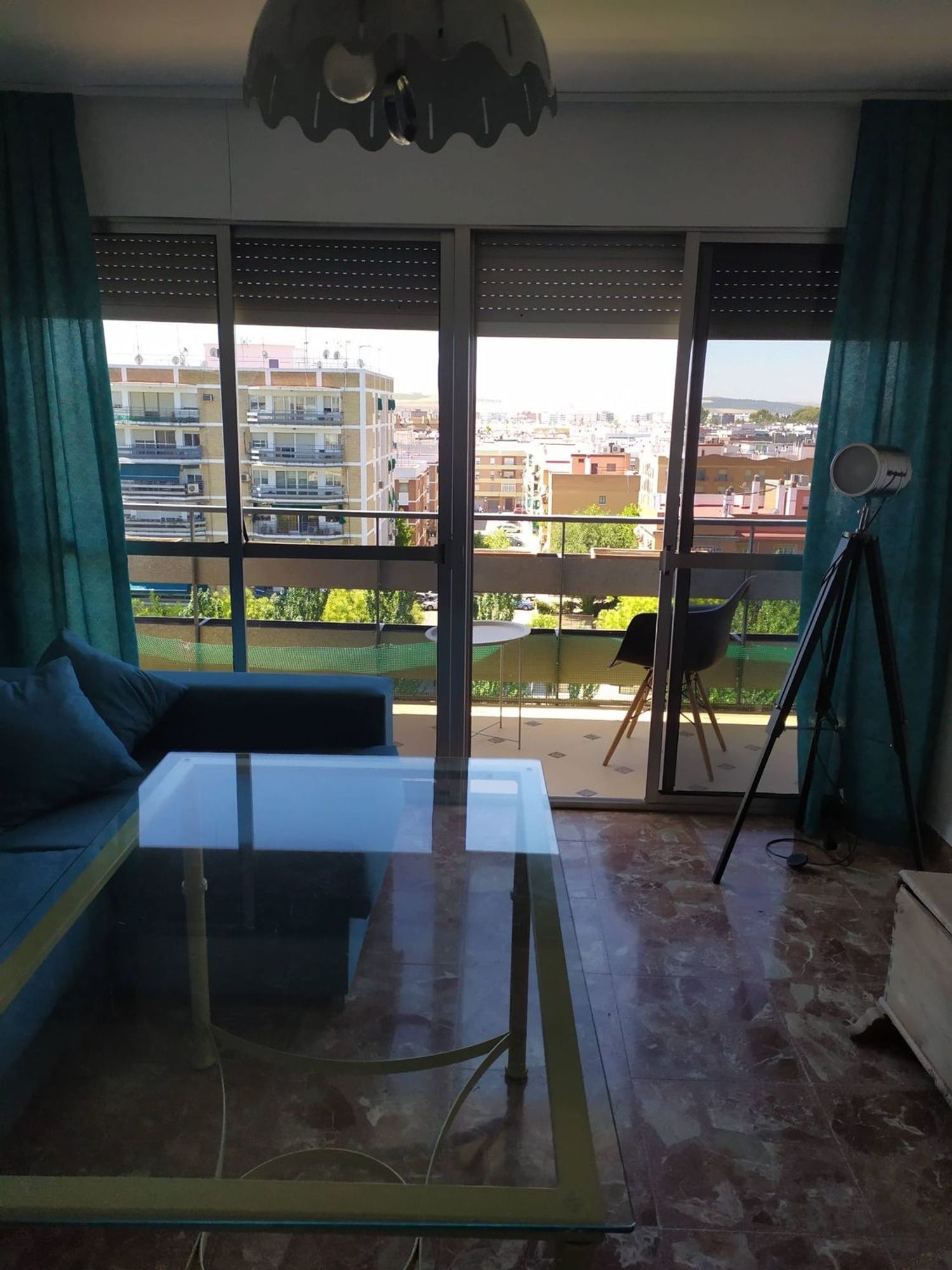 Piso en avenida de Carlos III, 51 - Foto 6