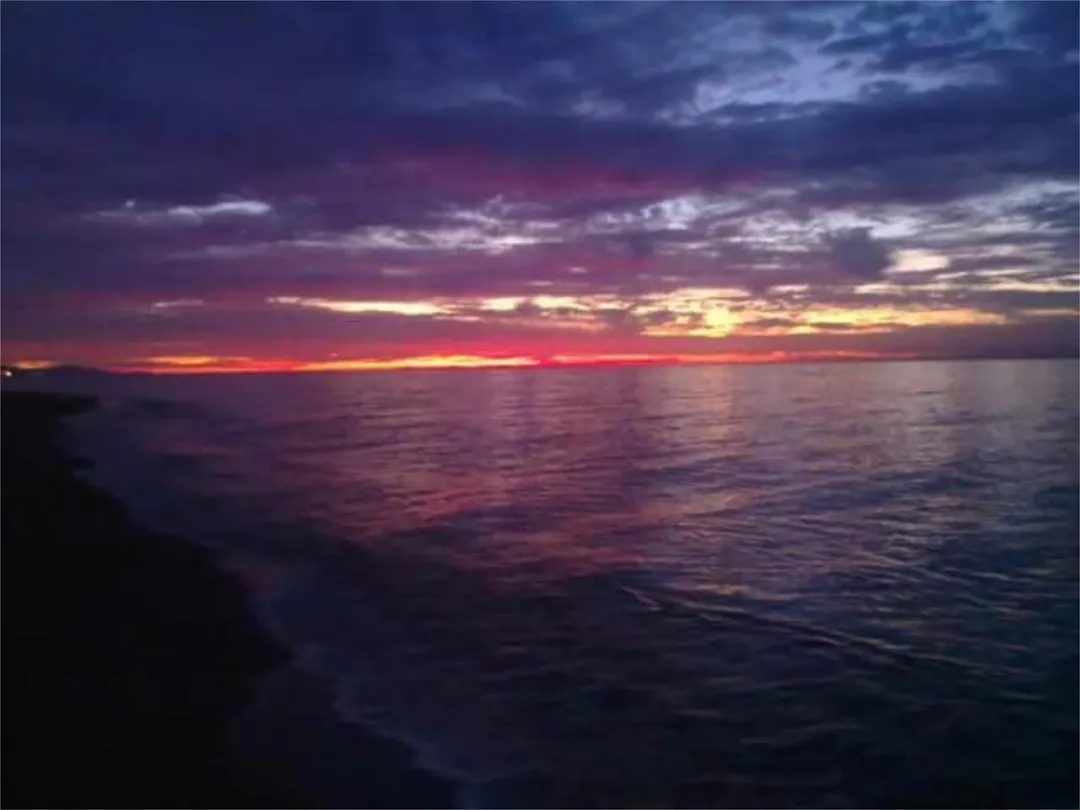 Piso en  N-340a 220 - Foto 8