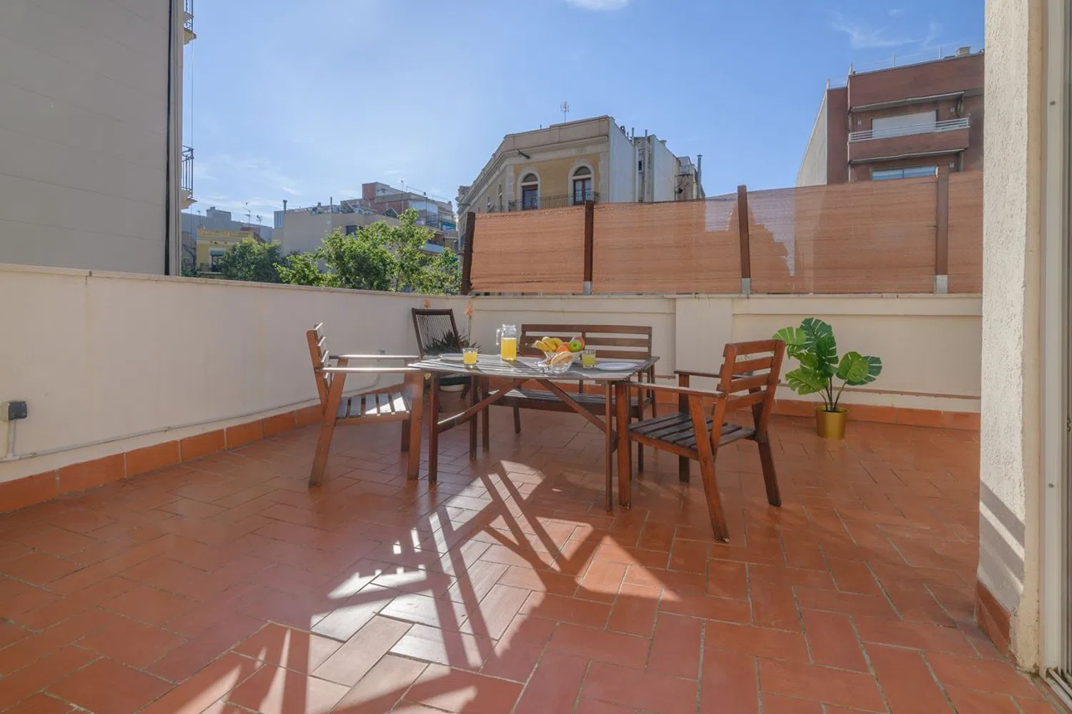 Ático en calle d'Aragó, 547 - Foto 7