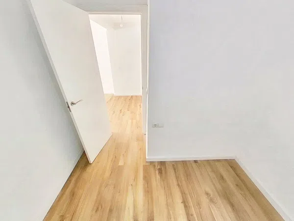 Piso en Els Orriols - Foto 17