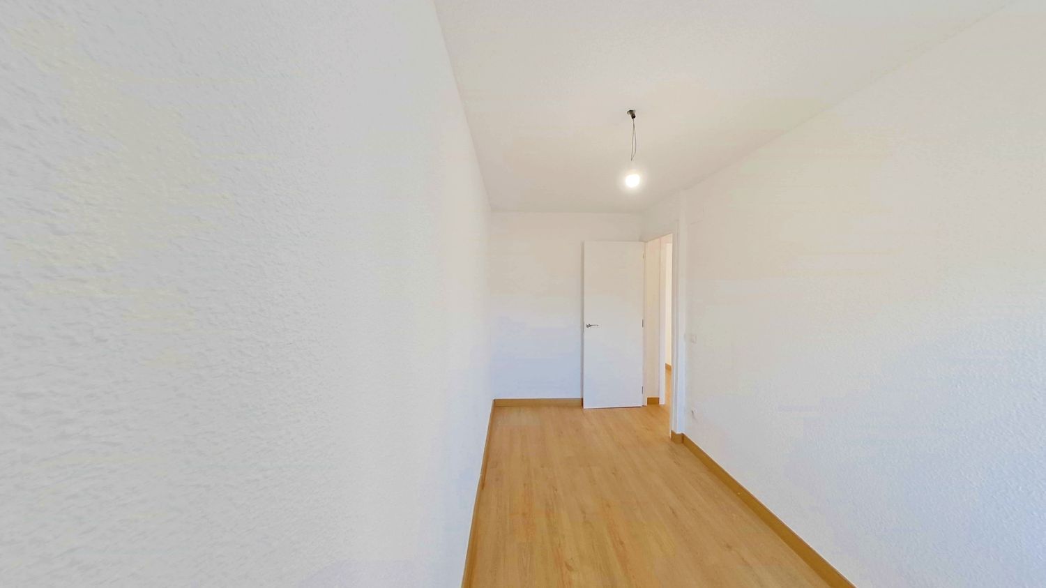 Piso en San Nicasio, San Nicasio - Foto 7