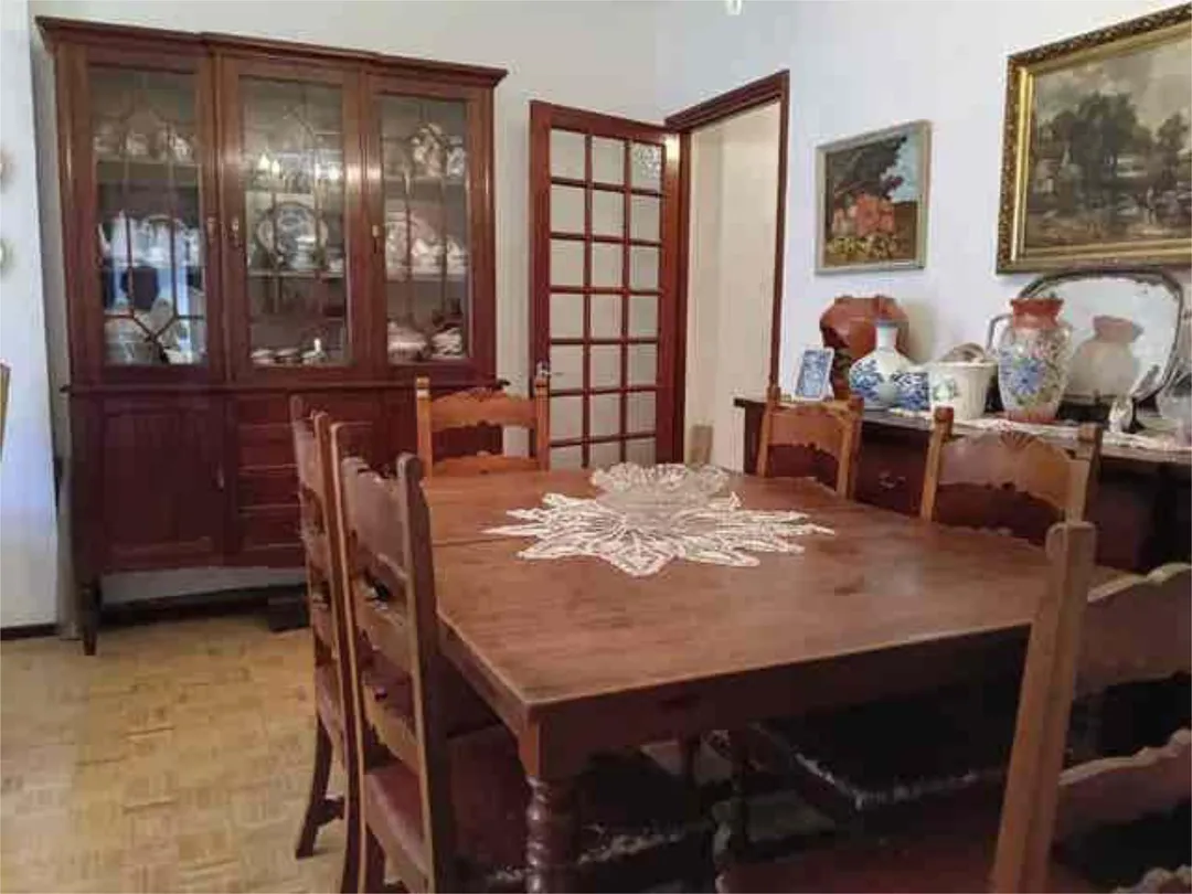 Piso en Arenales - Foto 3