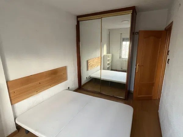 Piso en Calle Juan de Borgoña, 10, Pryconsa, Pryconsa - Foto 11