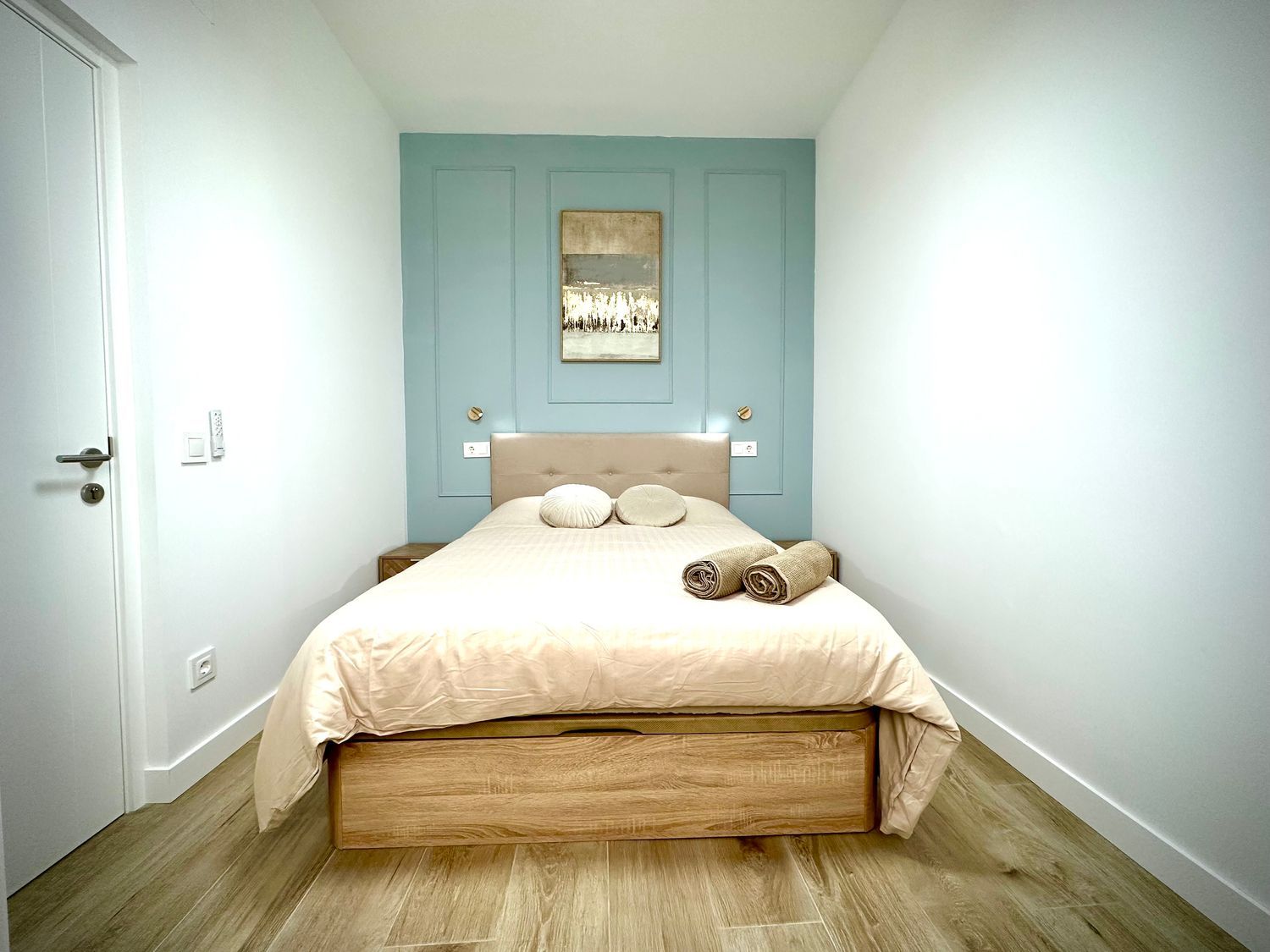 Piso en calle de Zurita, 28 - Foto 9