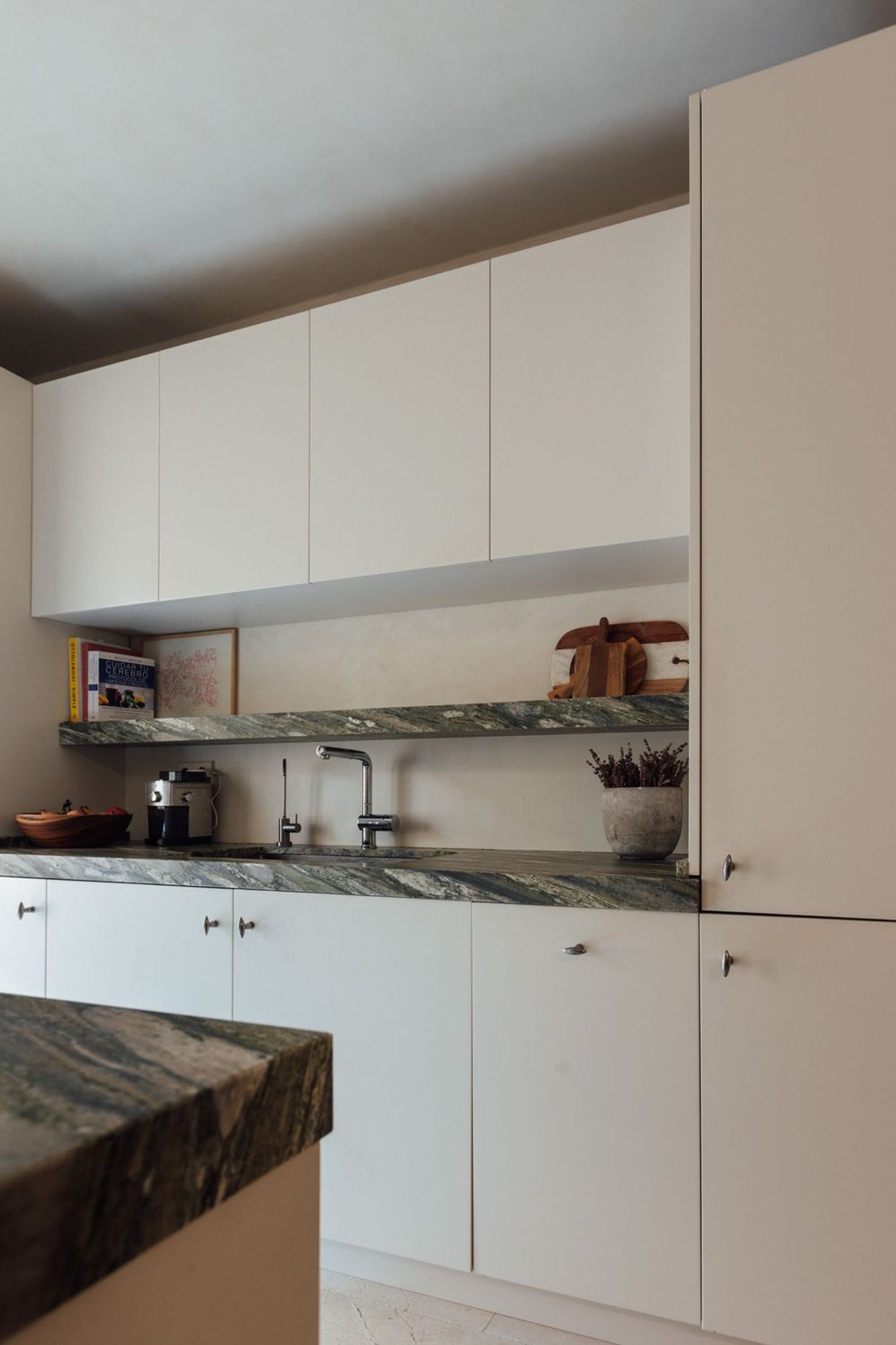 Piso en calle Maestro Barbieri, 2 - Foto 22