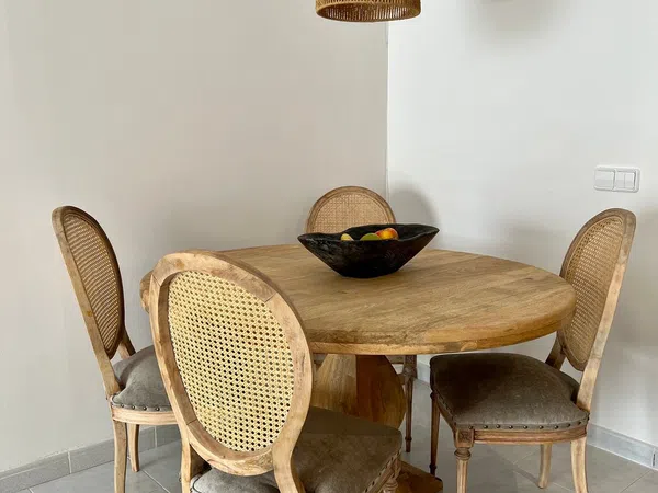 Piso en calle de Sant Bartomeu, 1 - Foto 22