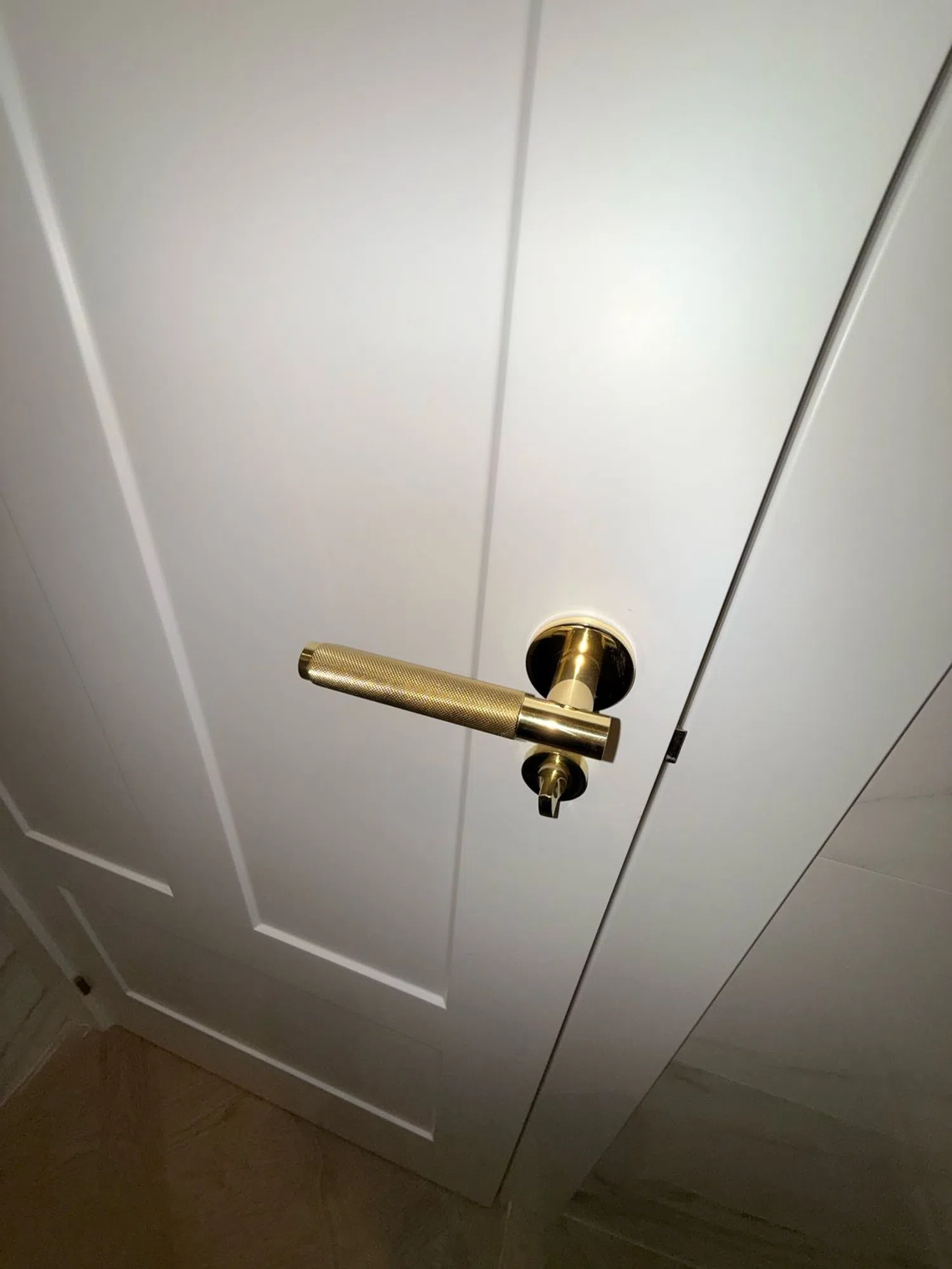 Piso en Barrio Fuente del Berro - Foto 7