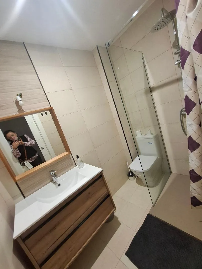 Piso en  Calle Martínez de la Rosa 18 - Foto 11