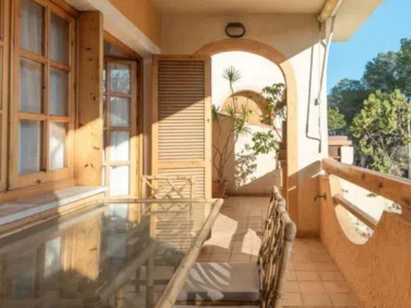 Chalet adosado en Calle Bell Puig, 41 por arr, Cas Catala, Cas Catala - Foto 21