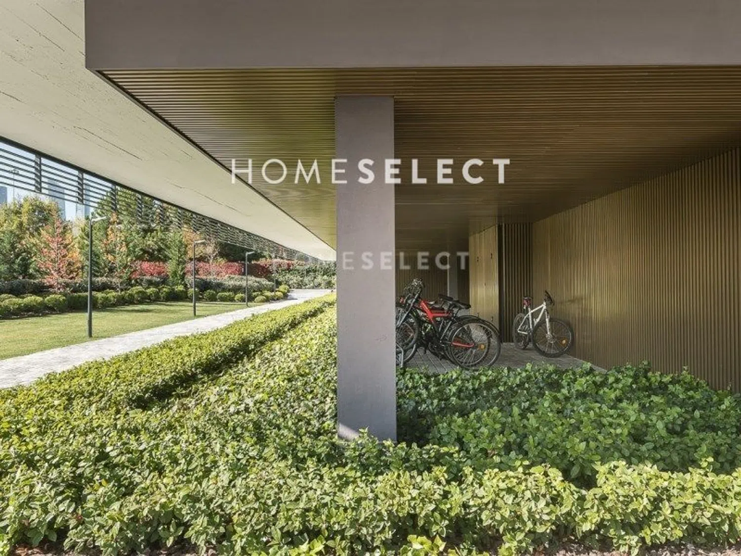 Piso en calle de Dulce Chacón - Foto 73