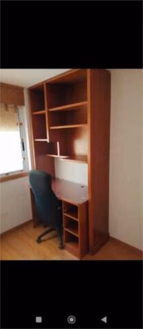 Piso en Corte Inglés - Foto 7