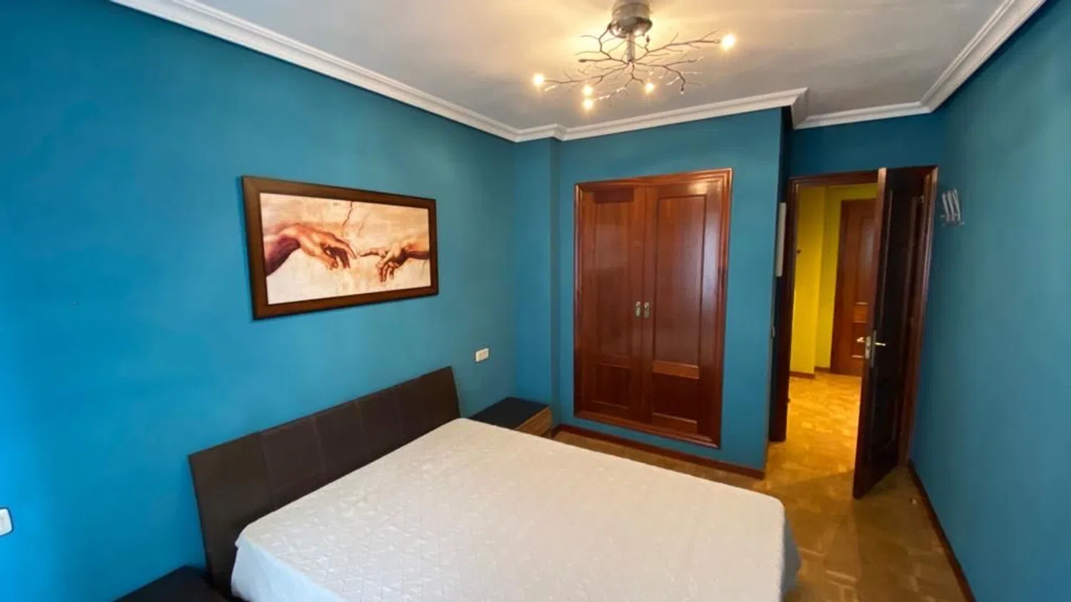 Piso en calle Padre Florencio, 2 - Foto 4