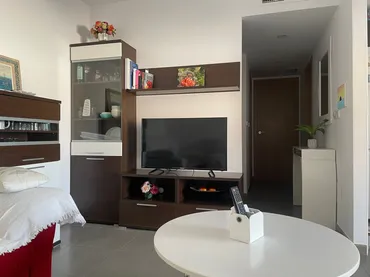 Apartamento en  Calle Música Sebastián Zaragoza López 12 - Foto 4