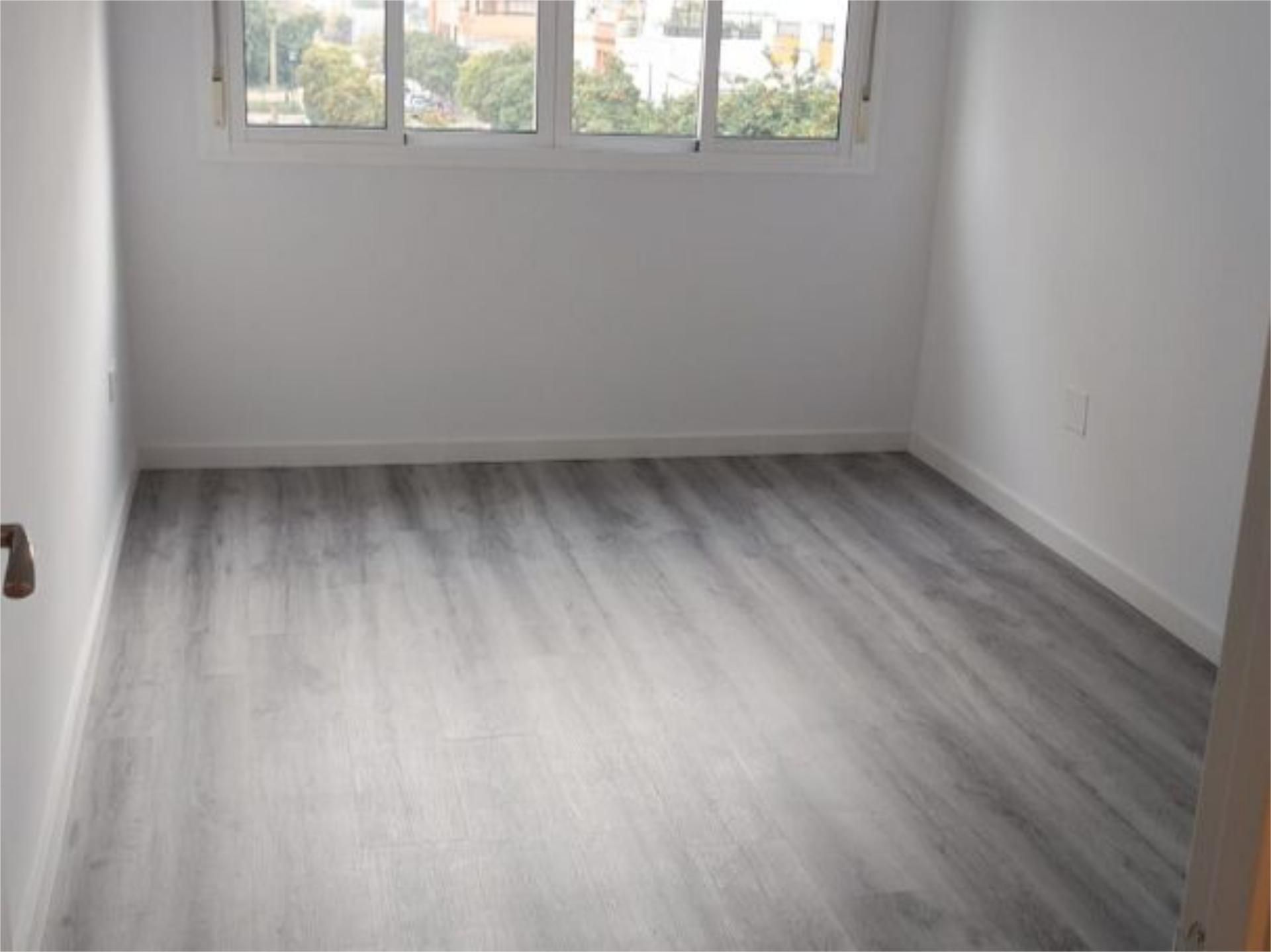 Piso en  Calle Padre Pedro Ayala 2 - Foto 2